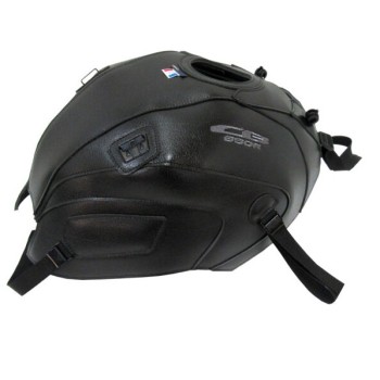 ΚΑΛΥΜΜΑ BAGSTER HONDA CB 650 R ΜΑΥΡΟ (2024)